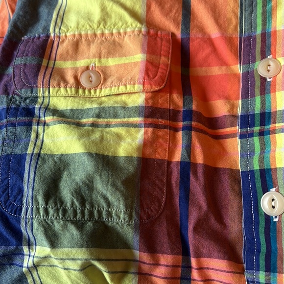 Polo shirts for men size xxl - Picture 6 of 8